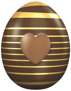 egg 4 listi